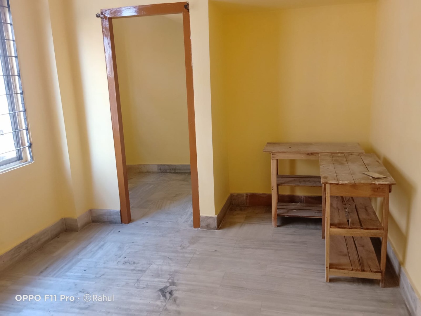 Unfurnished 2bhk in Ulubari, Guwahati, Assam, India for Rent